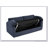 Versatile Multi-Functional Sleeper Sofa Bed for Living Room Comfort