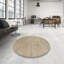 Tapis gris-1587699984