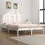 Bed Frame Solid Wood-1133770472-1133770475