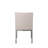 Driggers Upholstered Dining Chair-28681951-28681953