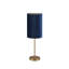 Gist Table Lamp-678982953-678982952