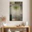 Harnek Sun Palm I-108397424