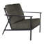 Marin Outdoor Lounge Chair-529386178-529386200