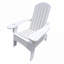 Chaise avec accoudoirs Crir-988505379