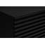 Meuble audio-vidéo, meuble télé