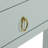 Moya 2 Drawer Console Table-1225869330