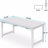 Waltman Desk-1902870989-1903116926