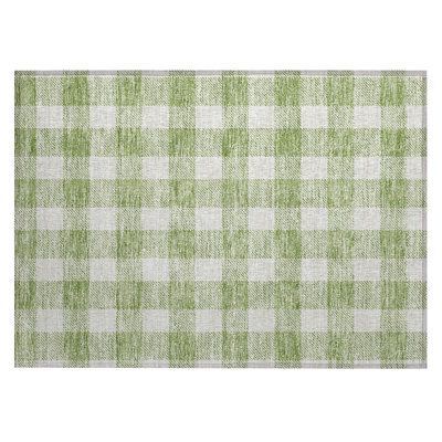 Tapis Colzie