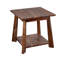 Table de bout Ringgold-1664187702