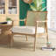 Fauteuil de 25 po Hanah-70778565