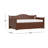Boden Daybed-391176719
