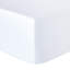 Calme Queen fitted sheet-375999340