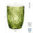 Fitz and Floyd Villa Palm Highball Glasses-85816808