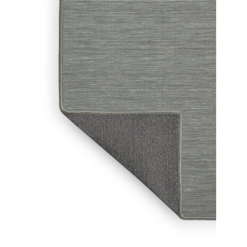 Indoor Rug, Rectangle 5' x 7'