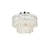 Erastus Semi Flush Mount-731418053