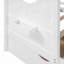 Lit simple en bois avec tiroirs-117794031-117794030