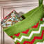 Polyester Stocking