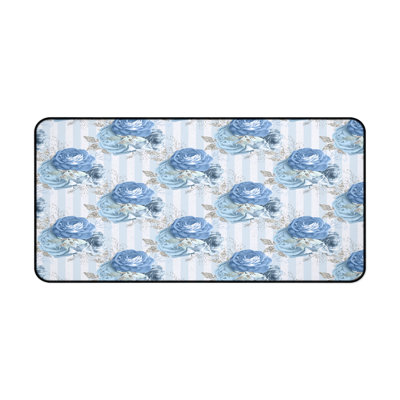 Polyester Desk Pad