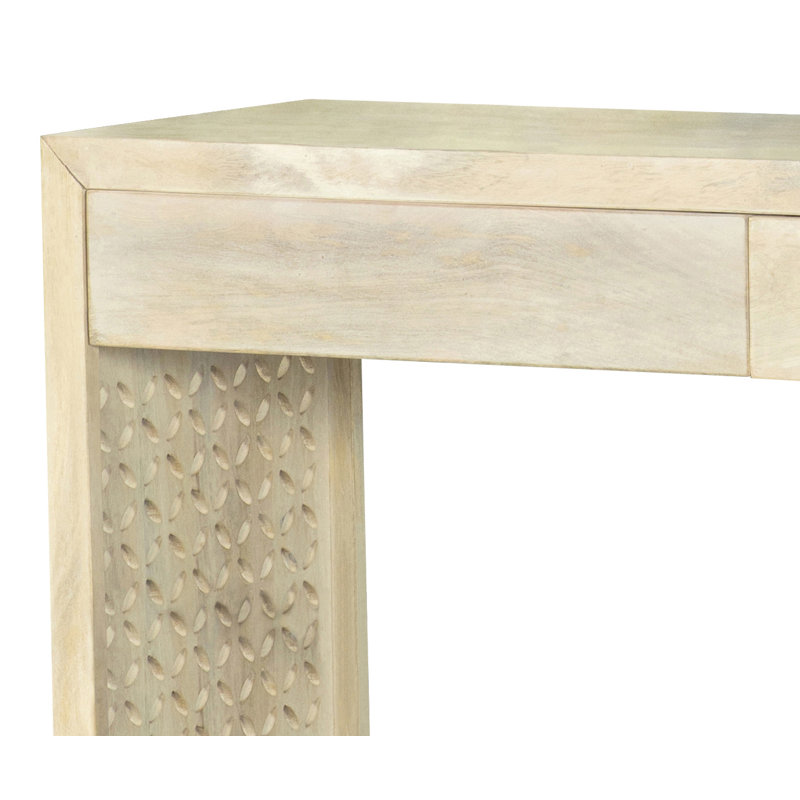 Console Perelli