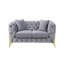 Canapé Chesterfield Windsor-114342362
