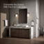 Pinstripe® 20.25" Wall Mounted Towel Bar-1098943221-1149739319