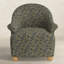Armchair-1215114268