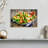 Yarlin Chicken Caesar Salad-108930706