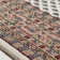 Pip Hand Knotted Wool Beige Rug