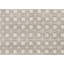 One-of-a-Kind 9'11" x 14' Area Rug