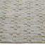 Tapis Juno-1127508010