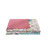 Windsor Reversible Medallion Quilt Set-1833098050-1833098063