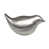 Satin Pewter selected