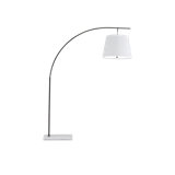 Cloister Arched Floor Lamp