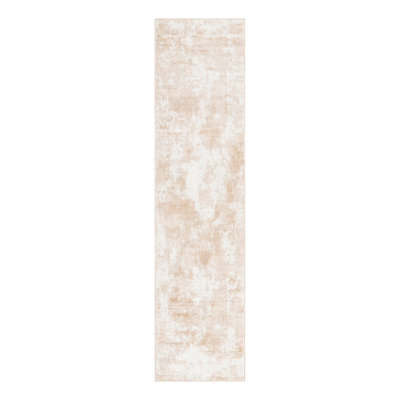 Tapis décoratif
