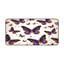 Polyester Desk Pad-784459789