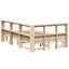 Solid Wood Storage Bed-1938820492-1938820490