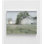 Impression sur toile de grange, décoration de style ferme, décoration de bureau de campagne rustique, décoration moderne rustique, impression de photographie de ferme