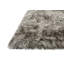 Elliana Indoor Rug-25952163