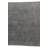 Johnson Dark Gray Rug