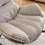Chaise berçante Home