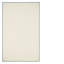 Swaledale Chalk Rug-667803470