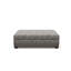 Baxter Square Ottoman-759612239-759612270
