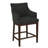 Upholstered Counter Stool-86886707-86886655