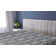 Drap-housse Ambesonne