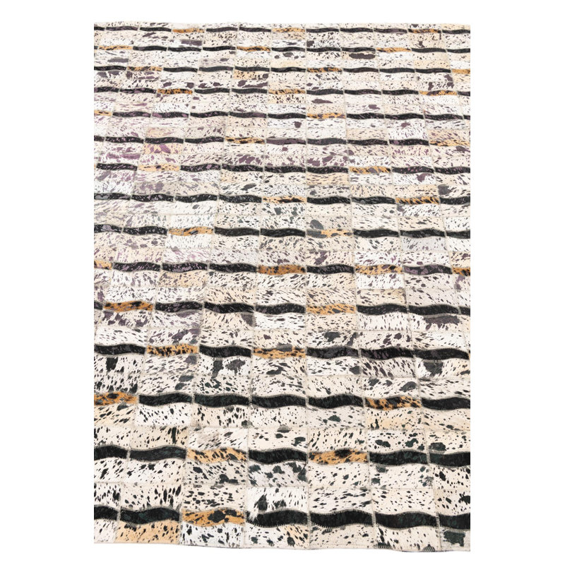 Ingalls Multi Rug