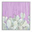 Cactus In Stripes 3 Print by Natasha Marie-47362373