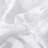 Ring Stitch Comforter-1307955673-1307955649