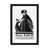 Black Framed Fine Art Paper is unavailable