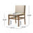 DINING CHAIR