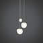 Voyage Twigs 3 Pendant Lights-1823278332